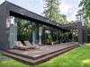 SIA_CityRealEstate_070.jpg
