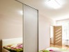 SIA_CityRealEstate_009.jpg