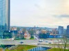 SIA_CityRealEstate_016.jpg