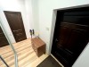 SIA_CityRealEstate_000.jpg