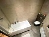 SIA_CityRealEstate_001.jpg