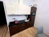 SIA_CityRealEstate_002.jpg