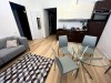 SIA_CityRealEstate_004.jpg
