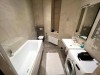 SIA_CityRealEstate_005.jpg