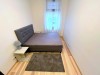SIA_CityRealEstate_007.jpg