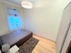 SIA_CityRealEstate_008.jpg