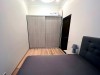 SIA_CityRealEstate_009.jpg
