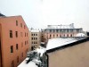 SIA_CityRealEstate_010.jpg