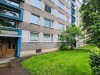 SIA_CityRealEstate_006.jpg