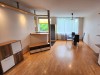 SIA_CityRealEstate_026.jpg