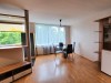 SIA_CityRealEstate_027.jpg