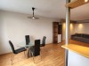 SIA_CityRealEstate_029.jpg