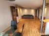 SIA_CityRealEstate_030.jpg
