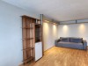 SIA_CityRealEstate_031.jpg