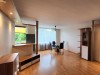 SIA_CityRealEstate_033.jpg