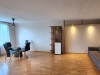 SIA_CityRealEstate_034.jpg