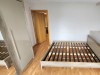 SIA_CityRealEstate_035.jpg