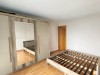 SIA_CityRealEstate_036.jpg