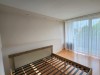 SIA_CityRealEstate_037.jpg