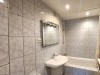 SIA_CityRealEstate_038.jpg
