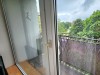 SIA_CityRealEstate_039.jpg