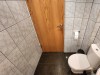 SIA_CityRealEstate_040.jpg