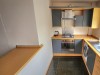 SIA_CityRealEstate_042.jpg