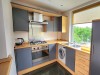 SIA_CityRealEstate_043.jpg