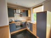 SIA_CityRealEstate_044.jpg