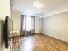 SIA_CityRealEstate_002.jpg