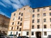 SIA_CityRealEstate_011.jpg