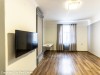 SIA_CityRealEstate_025.jpg
