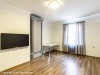 SIA_CityRealEstate_026.jpg