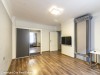 SIA_CityRealEstate_027.jpg