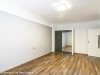 SIA_CityRealEstate_028.jpg
