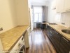 SIA_CityRealEstate_029.jpg