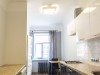 SIA_CityRealEstate_030.jpg