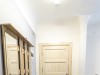 SIA_CityRealEstate_031.jpg
