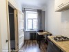 SIA_CityRealEstate_032.jpg