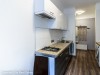 SIA_CityRealEstate_033.jpg