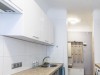 SIA_CityRealEstate_034.jpg
