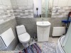 SIA_CityRealEstate_035.jpg