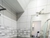 SIA_CityRealEstate_036.jpg