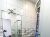 SIA_CityRealEstate_037.jpg