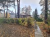 SIA_CityRealEstate_001.jpg