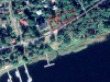 SIA_CityRealEstate_007.jpg