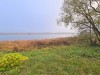 SIA_CityRealEstate_009.jpg