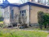 SIA_CityRealEstate_010.jpg