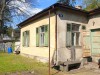SIA_CityRealEstate_021.jpg