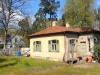 SIA_CityRealEstate_022.jpg